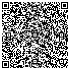 QR code with Integrated Printing Solutions contacts
