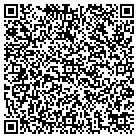QR code with Costume Designers Guild Iatse Local 892 contacts
