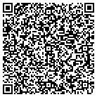 QR code with MT Rainier Citizen's Van contacts