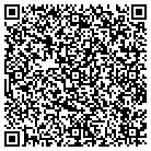 QR code with New Jersey Imaging contacts