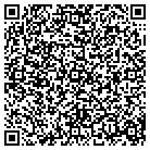 QR code with Covington Dardenne Acqstn contacts