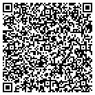 QR code with Doubel N Baskets And More contacts