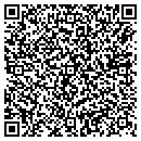 QR code with Jersey Shore Partnership contacts