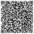QR code with New Jersey Spine Specialists contacts