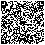 QR code with New Carrollton Crime Reporting contacts