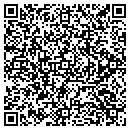 QR code with Elizabeth Woodward contacts