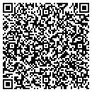 QR code with Nieva P Pons contacts