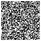 QR code with Hoopeston Regional Health Center contacts