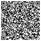 QR code with Jack Cracker Screen Printing contacts