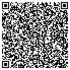 QR code with Ocean City Beach Patrol contacts