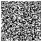 QR code with Ocean City Building Code contacts