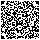 QR code with Crash Entertainment Group contacts