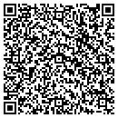 QR code with Clean Tech Inc contacts