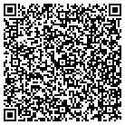 QR code with Ocean City Comm Center contacts