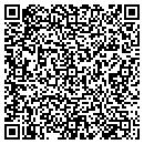 QR code with Jbm Envelope CO contacts