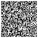 QR code with Jb Square Digital Printing contacts