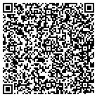 QR code with Ocean City Purchasing Department contacts