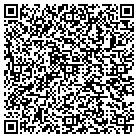 QR code with Republic Finance Inc contacts