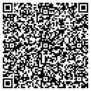 QR code with Ihs Of Brentwood contacts