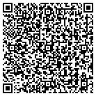 QR code with New Testament Missionary Bapt contacts