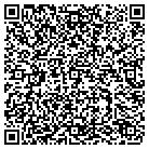 QR code with Crescent City Films Inc contacts