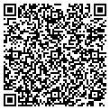 QR code with N Talbo contacts