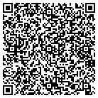 QR code with Jetstream Mail Service contacts