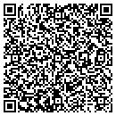 QR code with Blooming Flower Cards contacts