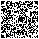 QR code with Bookkeeping Backup contacts