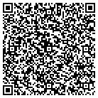 QR code with Ob Gyn Assoc of Ridgewood contacts
