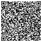 QR code with Ocean City Town Skate Park contacts