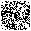 QR code with Critical Hit Films contacts