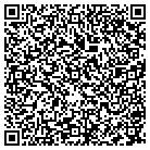 QR code with Occupational Med & Hith Service contacts