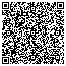 QR code with Bookkeeping Etc contacts