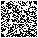 QR code with Pittsville Fire CO contacts