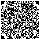 QR code with Illinois Coalition For Nursing Resources contacts