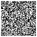 QR code with Jm Printing contacts