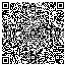 QR code with Crowdfund Films LLC contacts