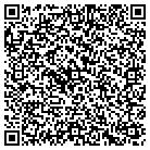 QR code with Cryofreeze Tech Films contacts