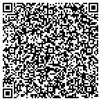 QR code with Illinois Community Alternative North contacts