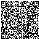 QR code with Joe Goodman Prints contacts