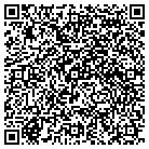 QR code with Preston Town Commissioners contacts