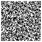 QR code with Cut And Spliced Productions contacts