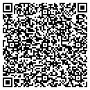 QR code with Johnson Printing contacts