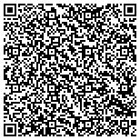 QR code with Illinois Nursing Home Administrators Association contacts