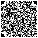 QR code with T J Maxx contacts