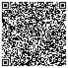QR code with Gifted Baskets And Adornments contacts