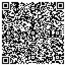 QR code with Illinois Veterans Home contacts