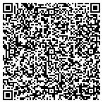 QR code with Overloook Primary Care Associates contacts