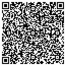 QR code with Joyce Graphics contacts